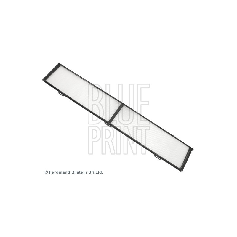 Filtre d'habitacle BLUE PRINT