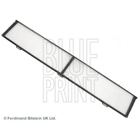 Filtre d'habitacle BLUE PRINT