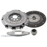 Kit d'embrayage BLUE PRINT