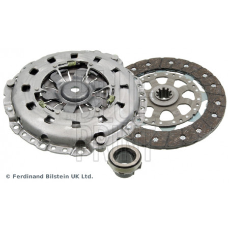 Kit d'embrayage BLUE PRINT