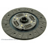 Disque d'embrayage BLUE PRINT
