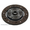 Disque d'embrayage BLUE PRINT