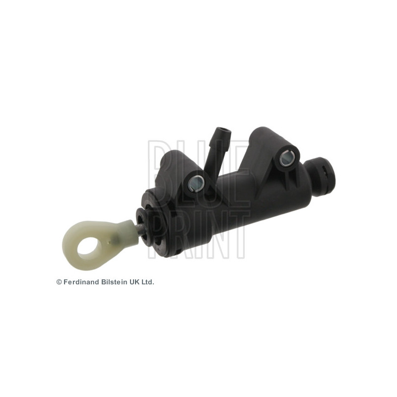 Emetteur d'embrayage BLUE PRINT