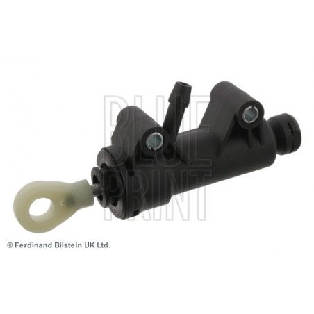 Emetteur d'embrayage BLUE...