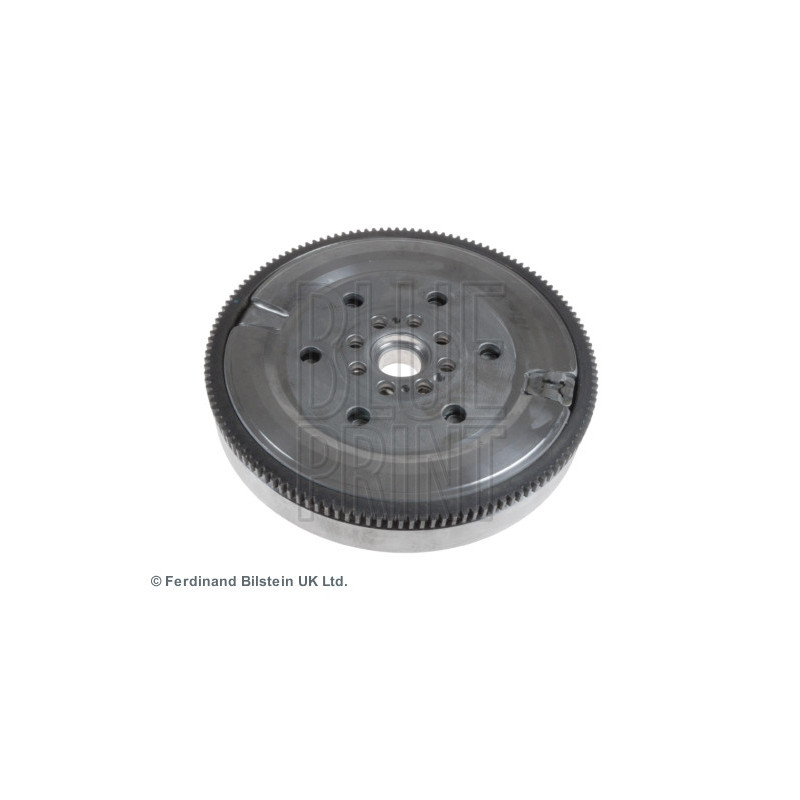Volant moteur BLUE PRINT