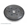 Volant moteur BLUE PRINT