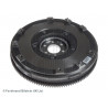 Volant moteur BLUE PRINT