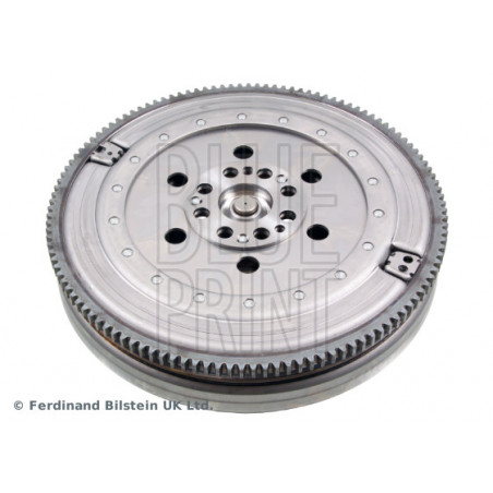 Volant moteur BLUE PRINT