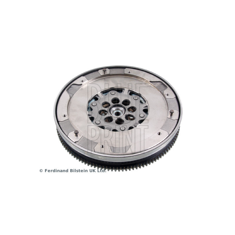 Volant moteur BLUE PRINT