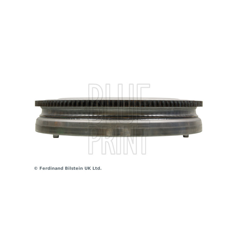 Volant moteur BLUE PRINT