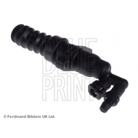 Recepteur d'embrayage BLUE...