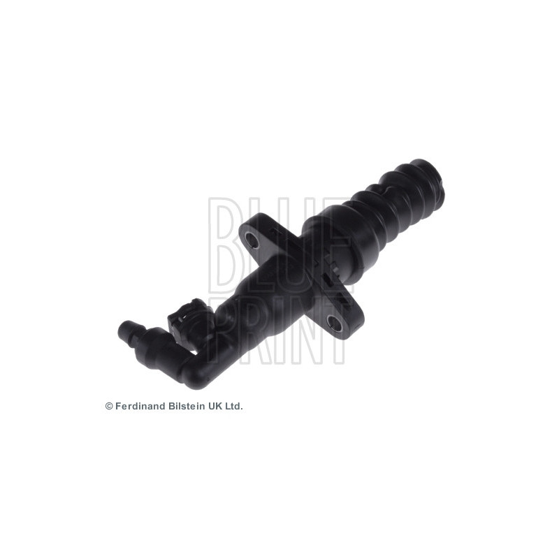 Recepteur d'embrayage BLUE PRINT