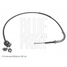 Câble de frein à main BLUE PRINT