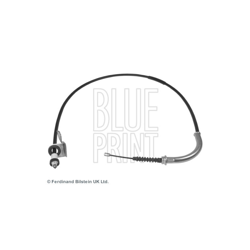 Câble de frein à main BLUE PRINT