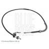 Câble de frein à main BLUE PRINT