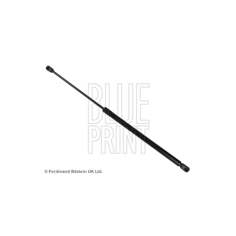 Vérin de capot BLUE PRINT