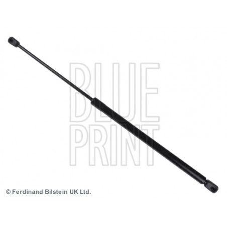 Vérin de capot BLUE PRINT