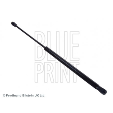 Vérin de coffre / hayon...