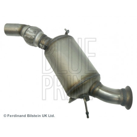 Filtre à particules...