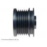 Poulie roue libre (alternateur) BLUE PRINT