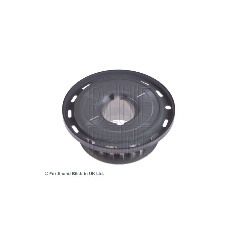 Roue dentée (vilebrequin) BLUE PRINT