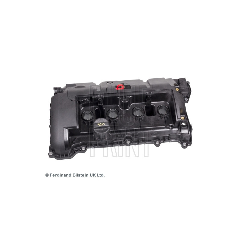 Couvercle de culasse BLUE PRINT