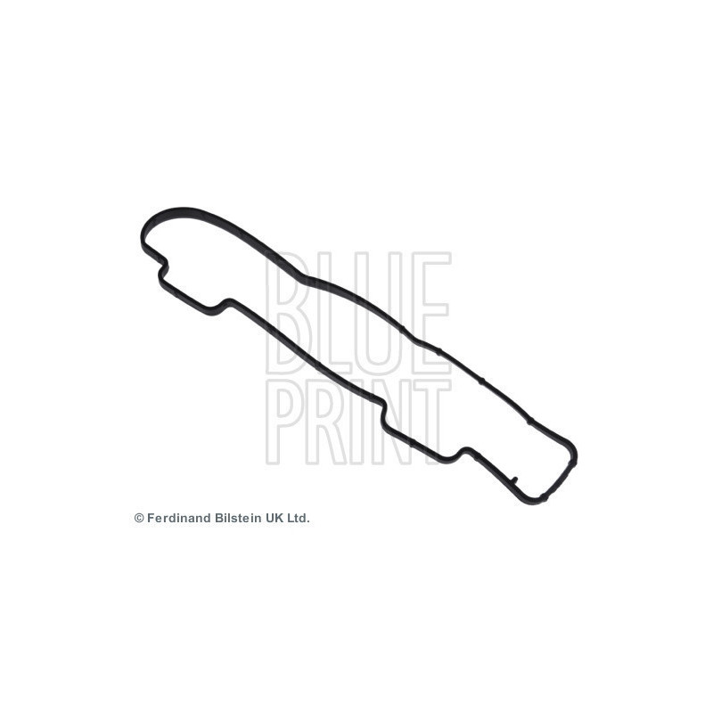 Joint de cache culbuteurs BLUE PRINT