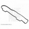Joint de cache culbuteurs BLUE PRINT