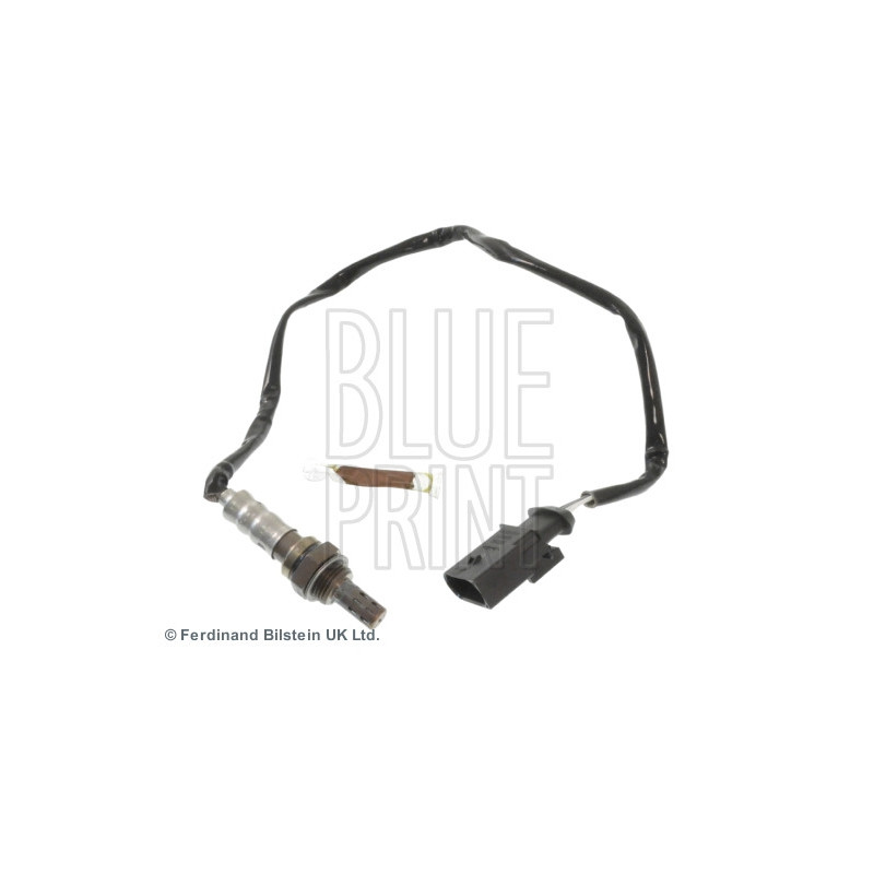 Sonde lambda BLUE PRINT