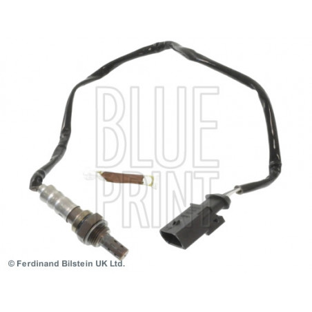 Sonde lambda BLUE PRINT