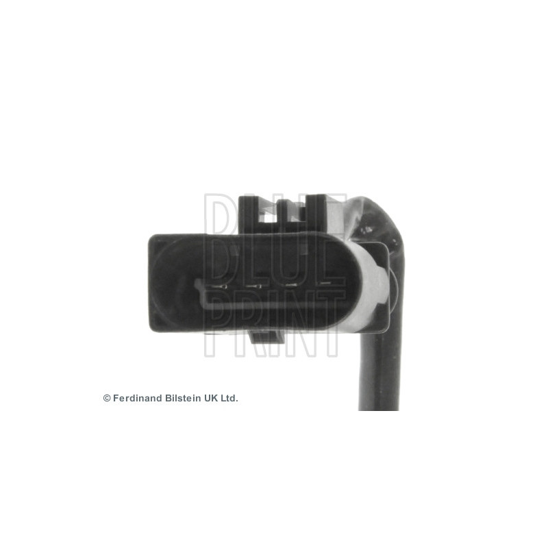 Sonde lambda BLUE PRINT