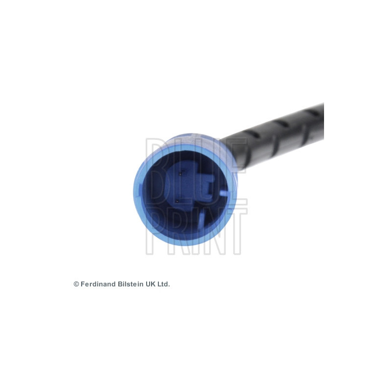 Capteur ABS BLUE PRINT