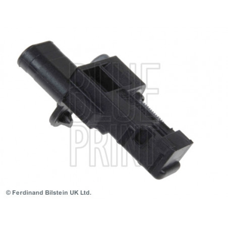 Capteur PMH (Point mort...