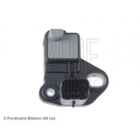 Capteur PMH (Point mort haut) BLUE PRINT