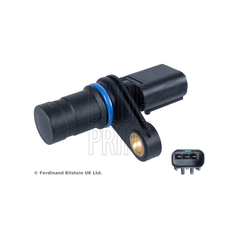 Capteur PMH (Point mort haut) BLUE PRINT