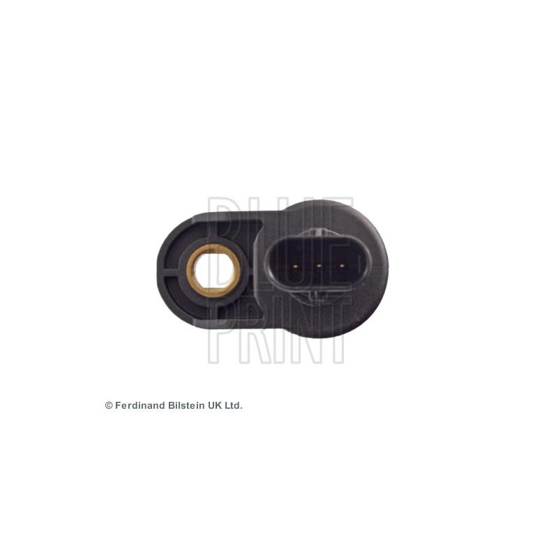 Capteur de position d'arbre à cames BLUE PRINT