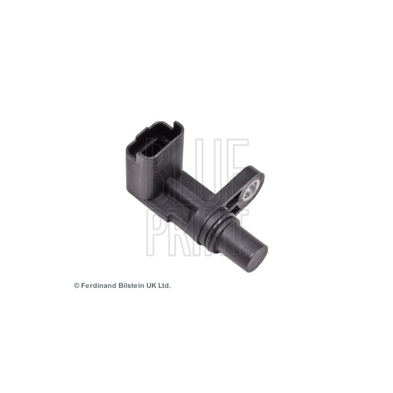 Capteur de position d'arbre à cames BLUE PRINT