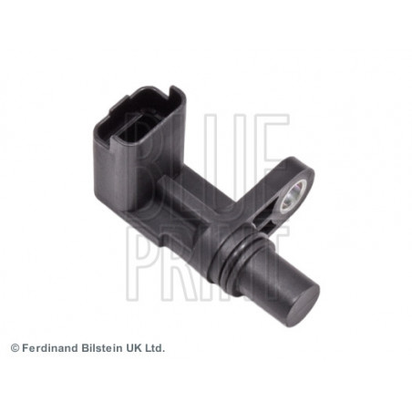 Capteur de position d'arbre...