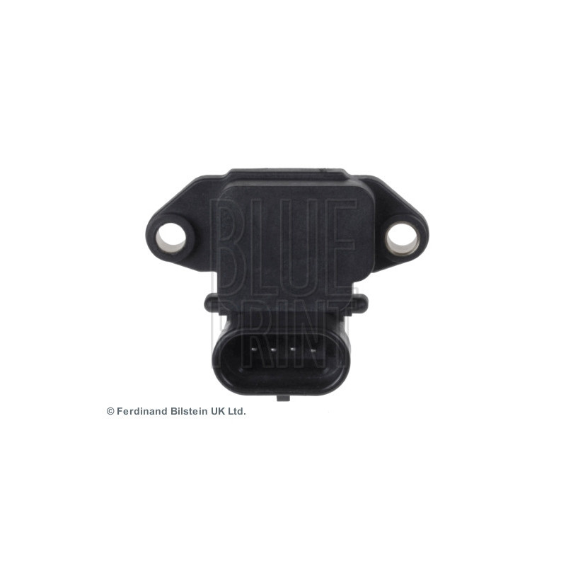 Capteur (pression du tuyau d'admission) BLUE PRINT