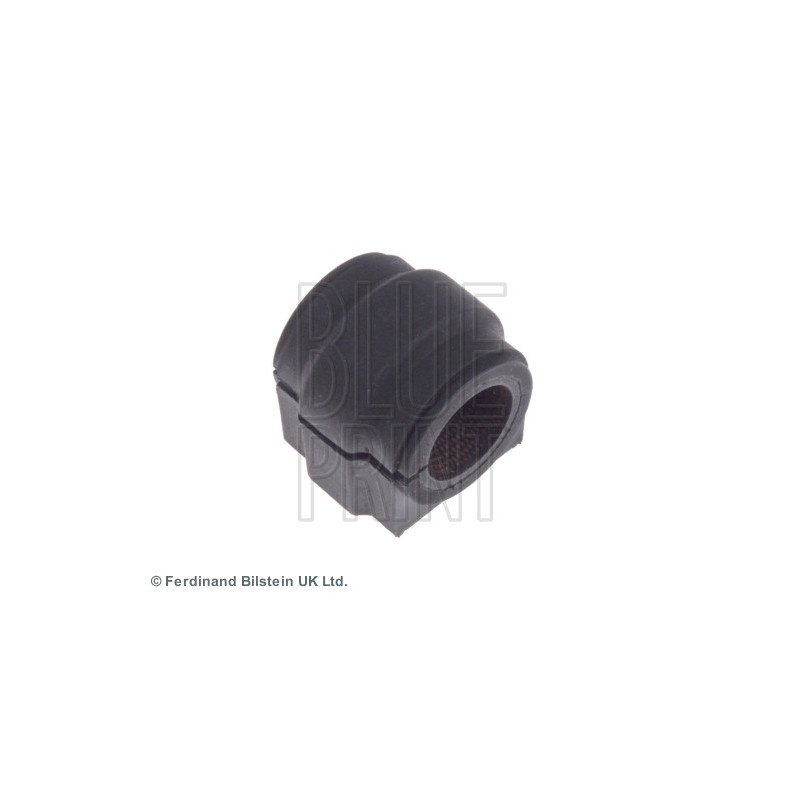 Suspension (stabilisateur) BLUE PRINT