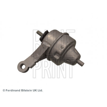 Support moteur BLUE PRINT