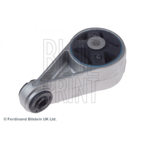 Support moteur BLUE PRINT