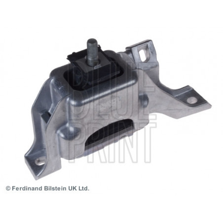 Support moteur BLUE PRINT