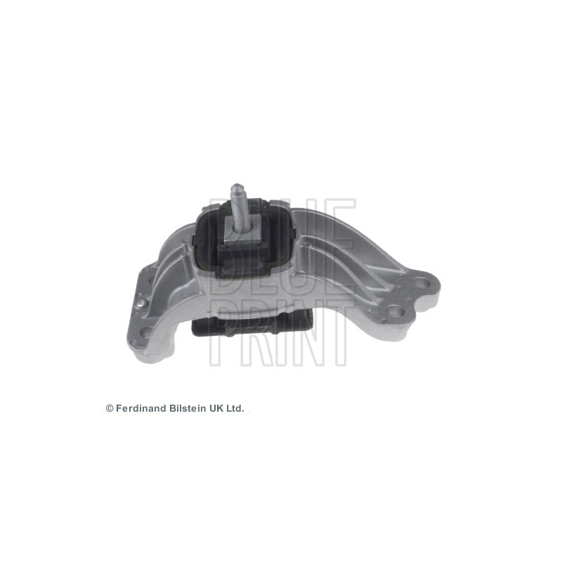 Suspension (transmission auto) BLUE PRINT