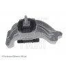 Suspension (transmission auto) BLUE PRINT