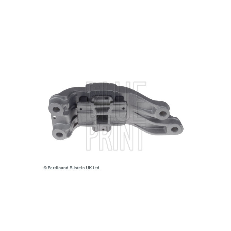 Suspension (transmission auto) BLUE PRINT