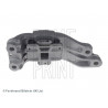 Suspension (transmission auto) BLUE PRINT
