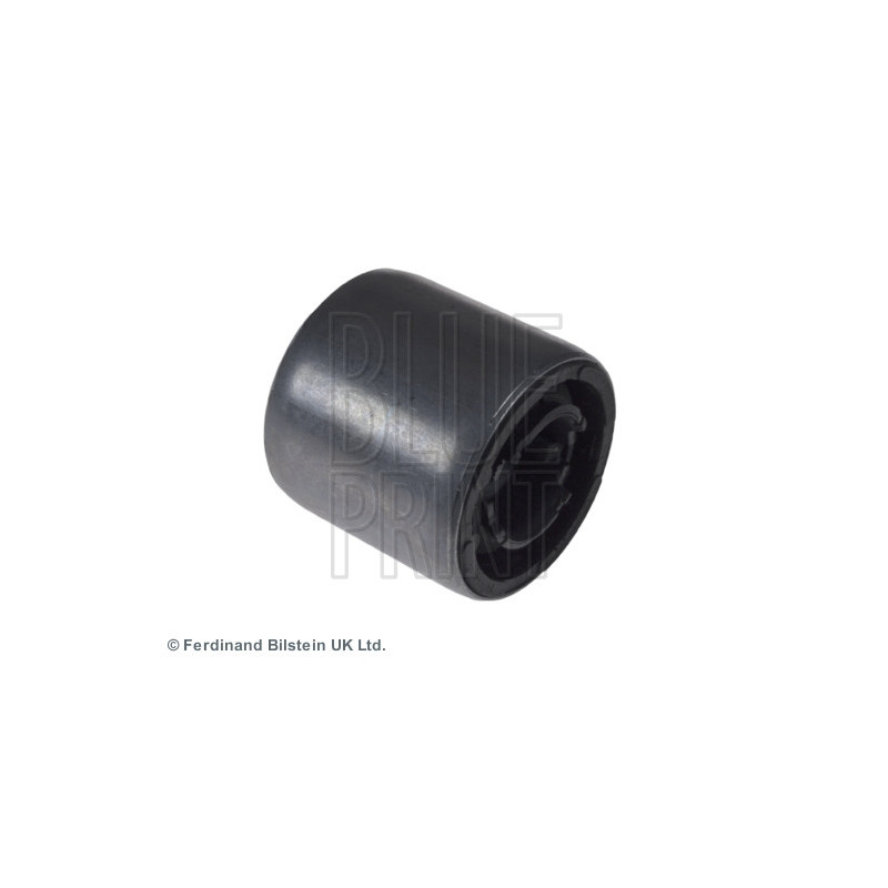 Silent bloc de triangle de suspension BLUE PRINT