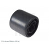 Silent bloc de triangle de suspension BLUE PRINT