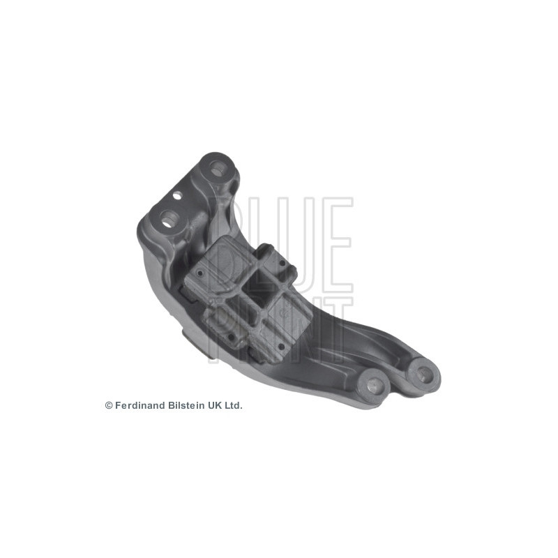 Suspension (transmission auto) BLUE PRINT